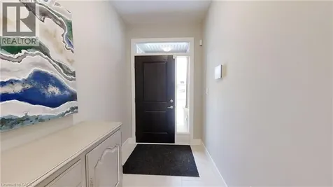 668 Chelton Road London ON N6M 0A1
