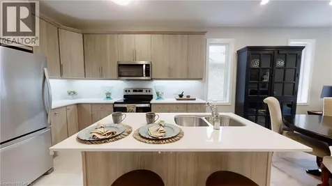 668 Chelton Road London ON N6M 0A1