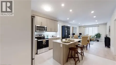 668 Chelton Road London ON N6M 0A1