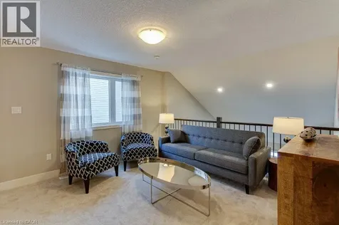 2100 Evans Boulevard London ON N6M 0J6