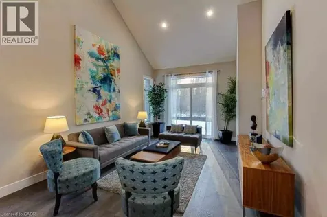 1731 Farfield Road London ON N6M 0C4