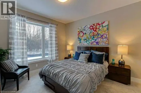 1731 Farfield Road London ON N6M 0C4