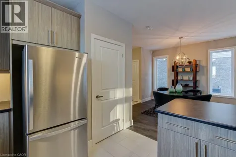 1731 Farfield Road London ON N6M 0C4