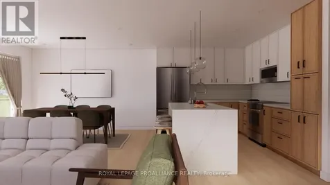 12 Ambrosia Way Brighton ON K0K 1H0