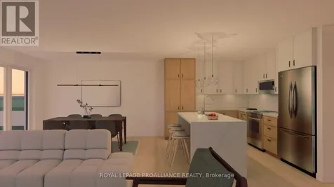 12 Ambrosia Way Brighton ON K0K 1H0