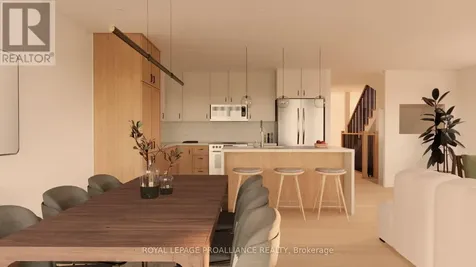 12 Ambrosia Way Brighton ON K0K 1H0