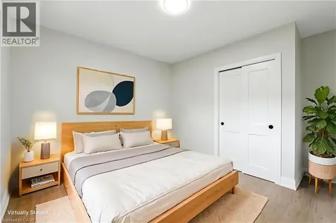 929 Upper Ottawa Street Hamilton ON L8T 3V6