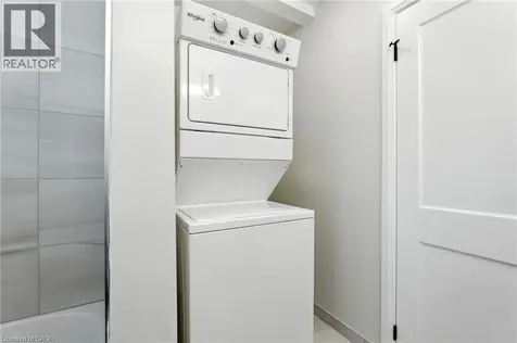 929 Upper Ottawa Street Hamilton ON L8T 3V6