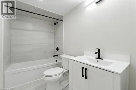 929 Upper Ottawa Street Hamilton ON L8T 3V6