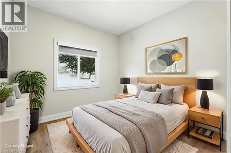 929 Upper Ottawa Street Hamilton ON L8T 3V6
