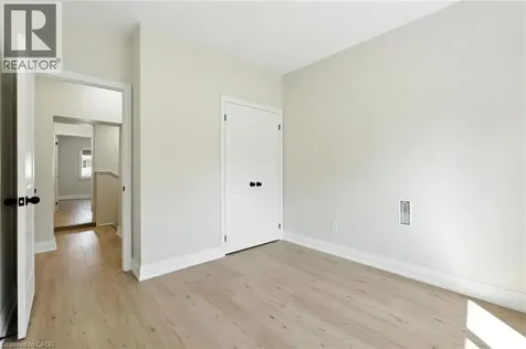 929 Upper Ottawa Street Hamilton ON L8T 3V6