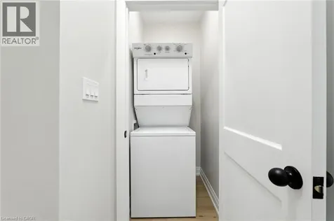 929 Upper Ottawa Street Hamilton ON L8T 3V6