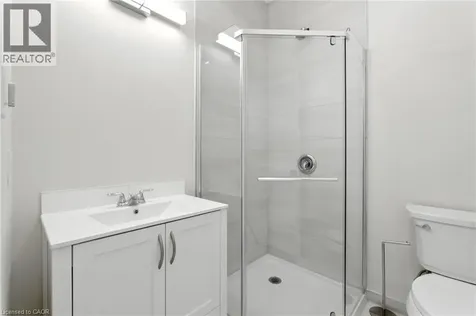 929 Upper Ottawa Street Hamilton ON L8T 3V6