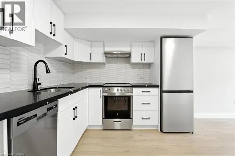 929 Upper Ottawa Street Hamilton ON L8T 3V6
