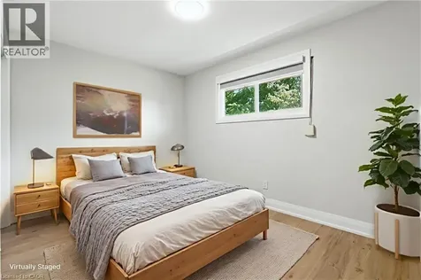 929 Upper Ottawa Street Hamilton ON L8T 3V6