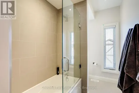 106 Alpine Springs Court Blue Mountains ON L9Y 0T4