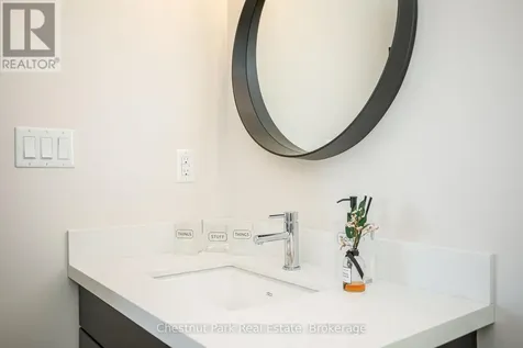 106 Alpine Springs Court Blue Mountains ON L9Y 0T4