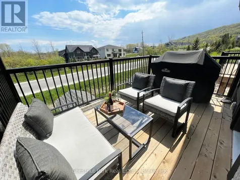 106 Alpine Springs Court Blue Mountains ON L9Y 0T4