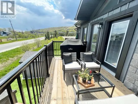 106 Alpine Springs Court Blue Mountains ON L9Y 0T4