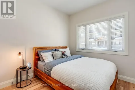 106 Alpine Springs Court Blue Mountains ON L9Y 0T4