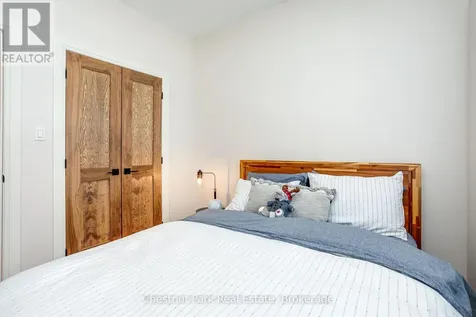 106 Alpine Springs Court Blue Mountains ON L9Y 0T4