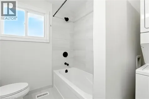 929 Upper Ottawa Street Hamilton ON L8T 3V6