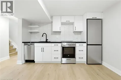 929 Upper Ottawa Street Hamilton ON L8T 3V6