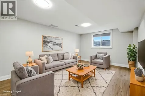 929 Upper Ottawa Street Hamilton ON L8T 3V6