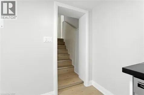 929 Upper Ottawa Street Hamilton ON L8T 3V6