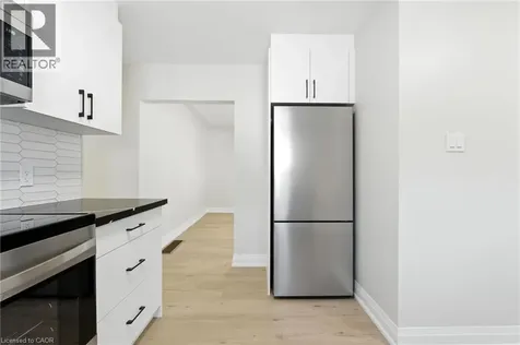 929 Upper Ottawa Street Hamilton ON L8T 3V6