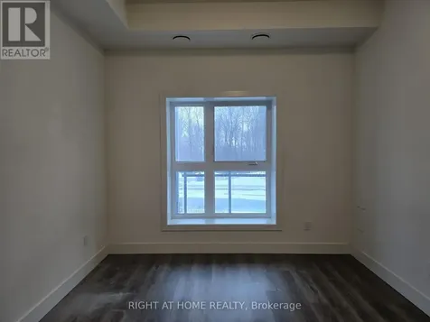 1101 Lackner Place Kitchener ON N2A 0L3