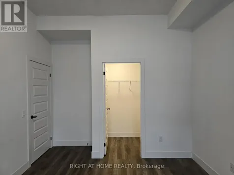 1101 Lackner Place Kitchener ON N2A 0L3
