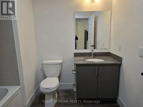 1101 Lackner Place Kitchener ON N2A 0L3