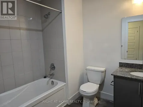 1101 Lackner Place Kitchener ON N2A 0L3
