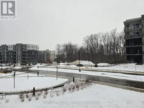 1101 Lackner Place Kitchener ON N2A 0L3