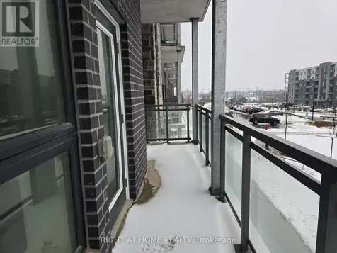 1101 Lackner Place Kitchener ON N2A 0L3
