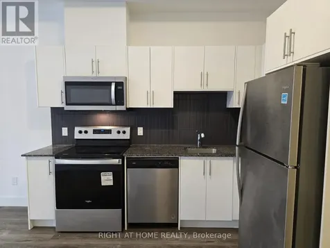 1101 Lackner Place Kitchener ON N2A 0L3