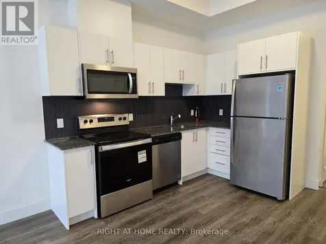 1101 Lackner Place Kitchener ON N2A 0L3