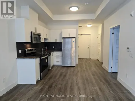 1101 Lackner Place Kitchener ON N2A 0L3