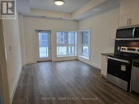 1101 Lackner Place Kitchener ON N2A 0L3