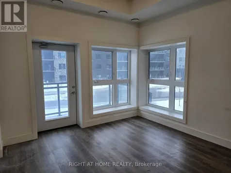 1101 Lackner Place Kitchener ON N2A 0L3