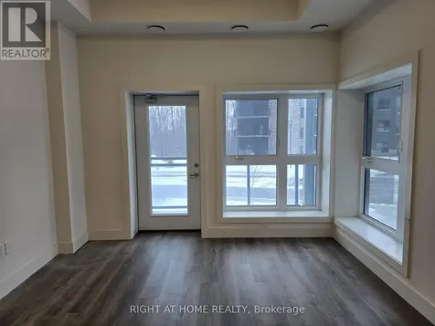 1101 Lackner Place Kitchener ON N2A 0L3