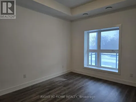 1101 Lackner Place Kitchener ON N2A 0L3