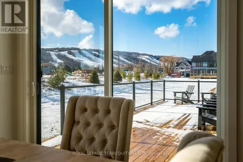 109 Stillwater Crescent Blue Mountains ON L9Y 4P5