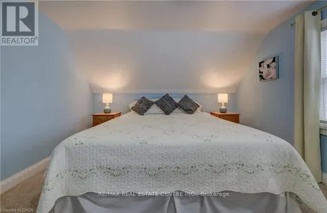 76 Brentwood Avenue Kitchener ON N2H 2C8
