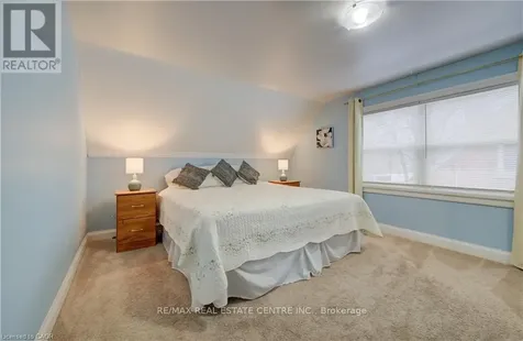 76 Brentwood Avenue Kitchener ON N2H 2C8
