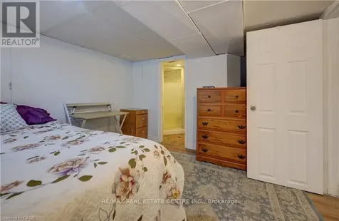 76 Brentwood Avenue Kitchener ON N2H 2C8