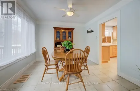 76 Brentwood Avenue Kitchener ON N2H 2C8