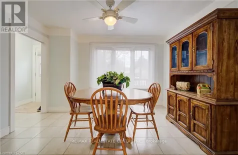 76 Brentwood Avenue Kitchener ON N2H 2C8