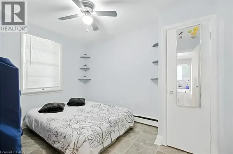 2718 Upper James Street Hamilton ON L0R 1W0